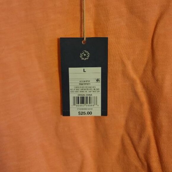 Universal Thread Cover-Up - Picture 4 of 7